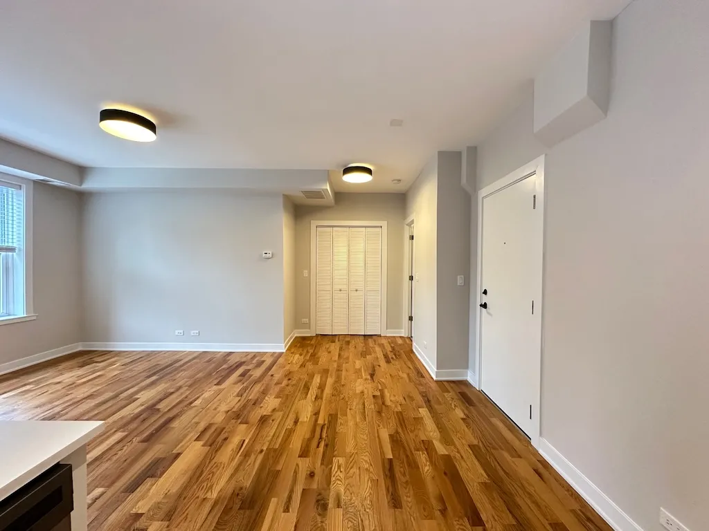 656 W Wrightwood Ave, ,  60614, USA 60614-unit#300-Chicago-IL