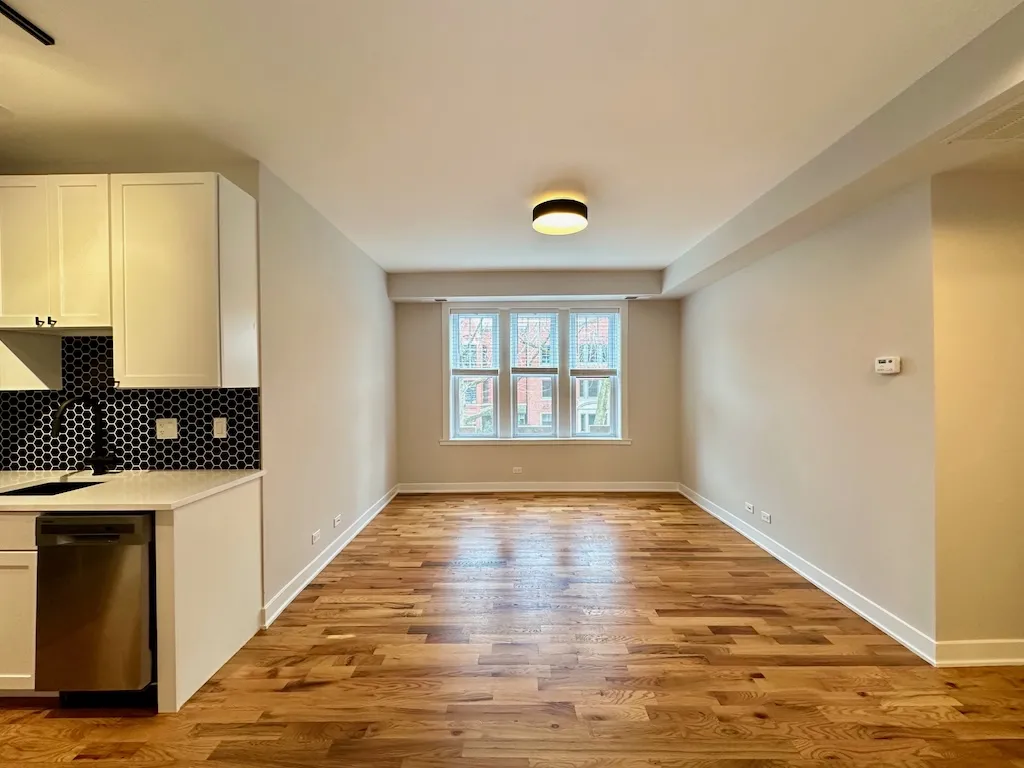 656 W Wrightwood Ave, ,  60614, USA 60614-unit#300-Chicago-IL