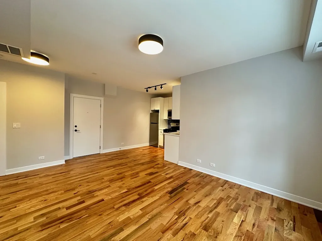 656 W Wrightwood Ave, ,  60614, USA 60614-unit#300-Chicago-IL