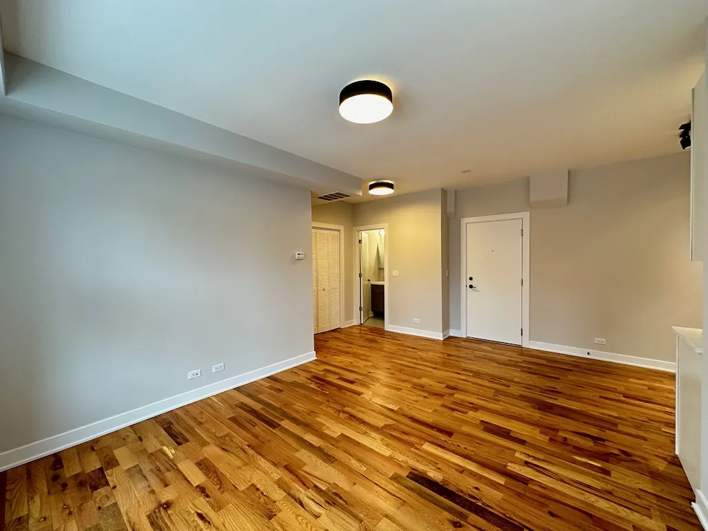 656 W Wrightwood Ave, ,  60614, USA 60614-unit#300-Chicago-IL