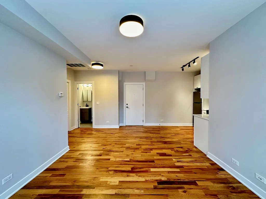 656 W Wrightwood Ave, ,  60614, USA 60614-unit#300-Chicago-IL