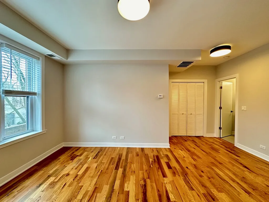 656 W Wrightwood Ave, ,  60614, USA 60614-unit#300-Chicago-IL