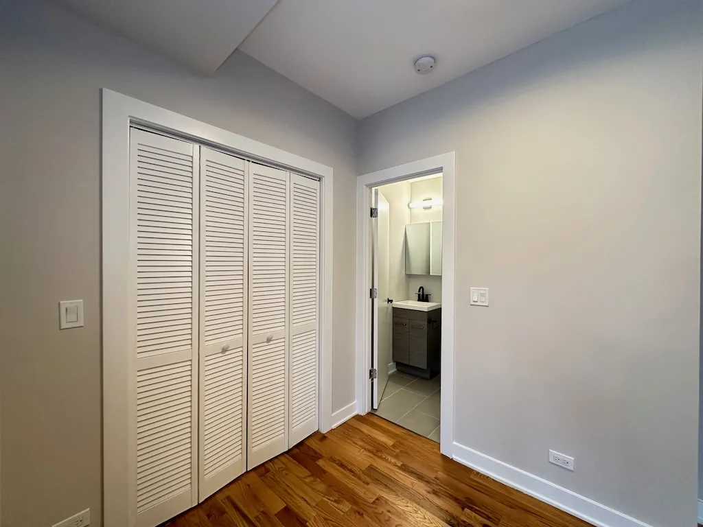 656 W Wrightwood Ave, ,  60614, USA 60614-unit#300-Chicago-IL