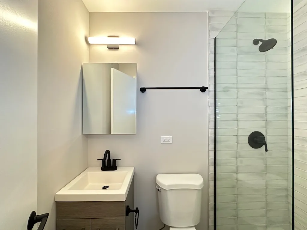 656 W Wrightwood Ave, ,  60614, USA 60614-unit#300-Chicago-IL