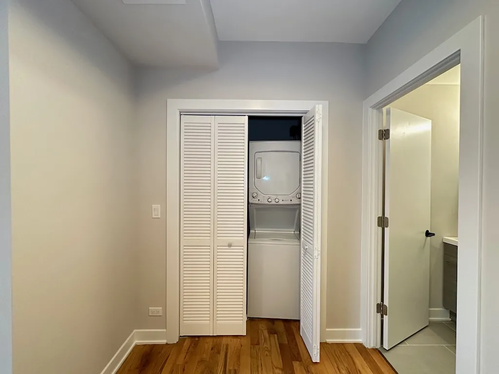 656 W Wrightwood Ave, ,  60614, USA 60614-unit#300-Chicago-IL