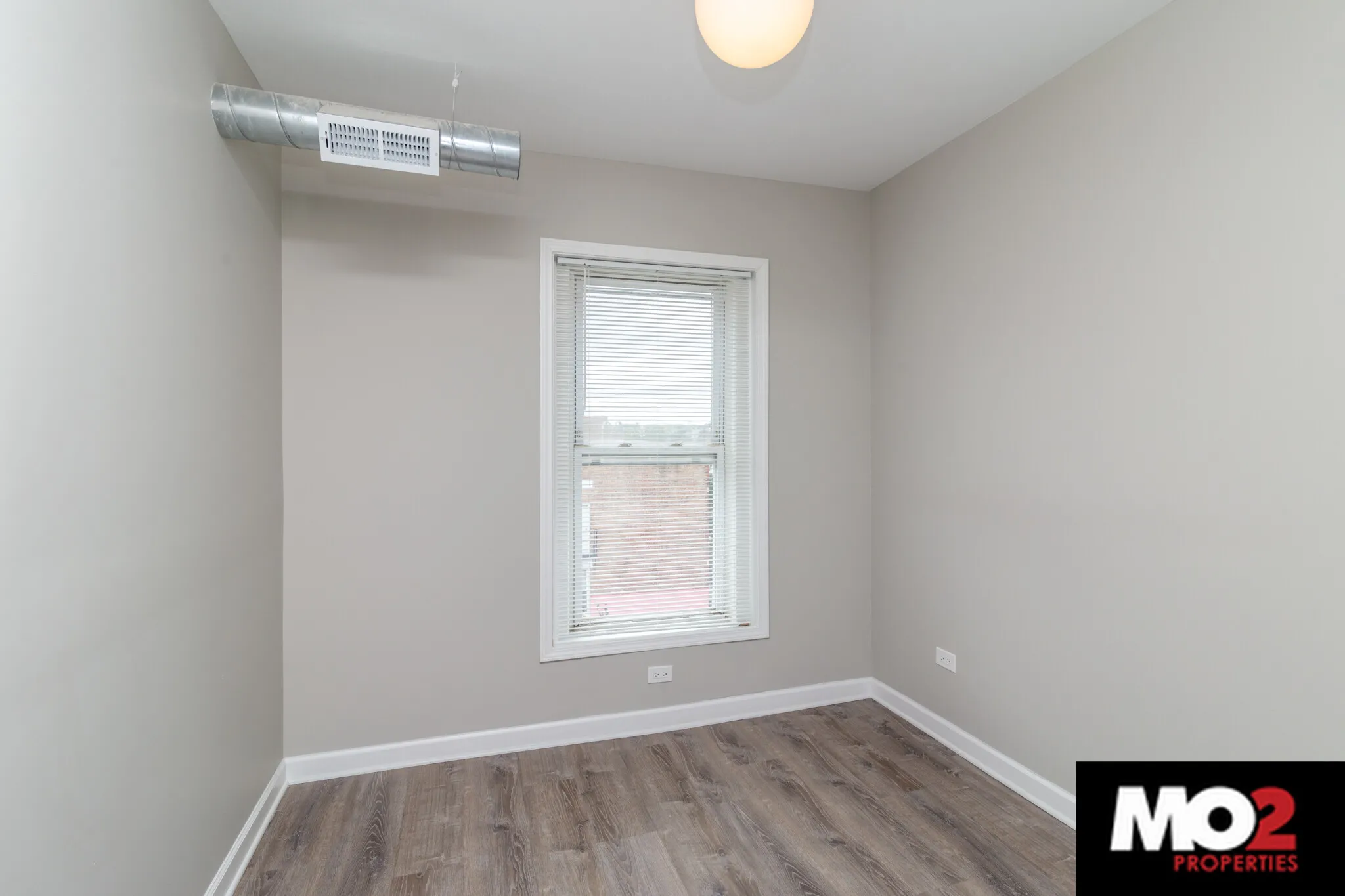 1364 W Ohio St, ,  60642, USA 60642-unit#4F-Chicago-IL