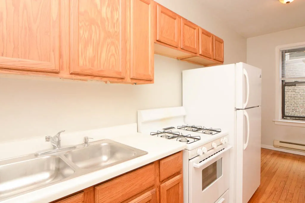 1050 W George St, ,  60657, USA 60657-unit#104-Chicago-IL