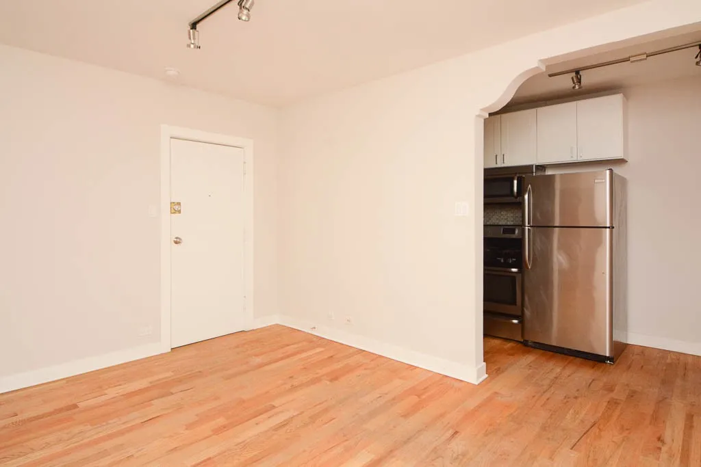 2420 N Kedzie Blvd, ,  60647, USA 60647-unit#212-Chicago-IL