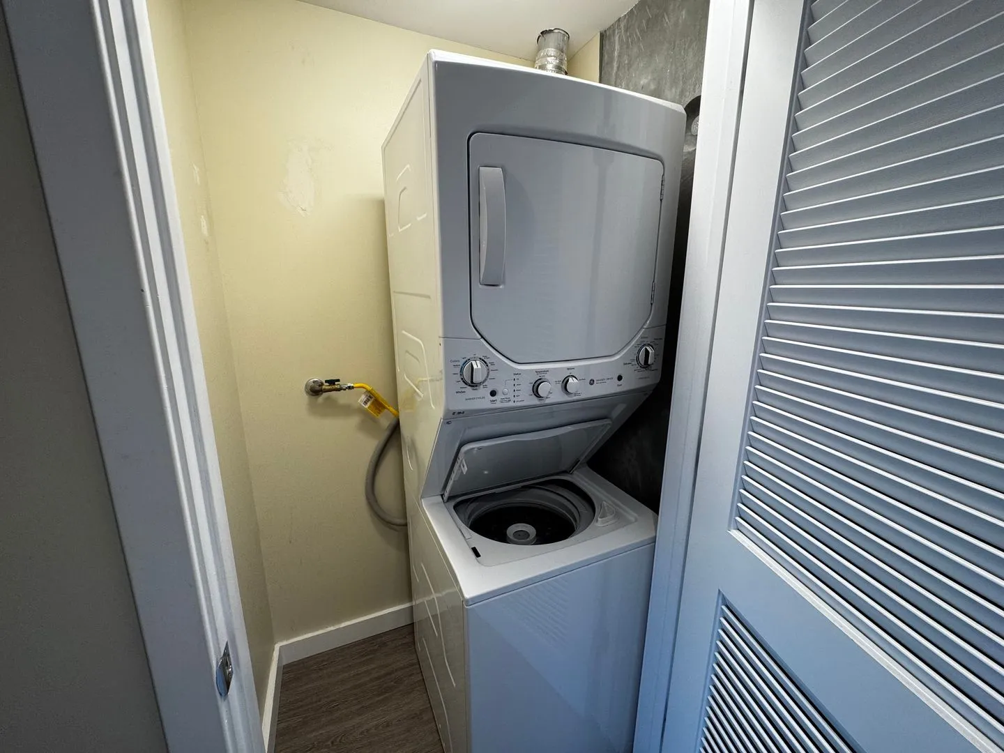 1323 W Morse Ave, ,  60626, USA 60626-unit#608-Chicago-IL