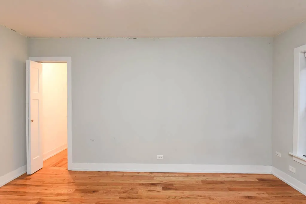550 W Arlington Pl, , 60614, USA 60614-unit#207-Chicago-IL