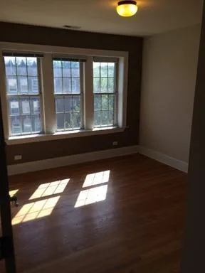 2052 W Summerdale Ave, ,  60625, USA 60625-unit#GA-Chicago-IL