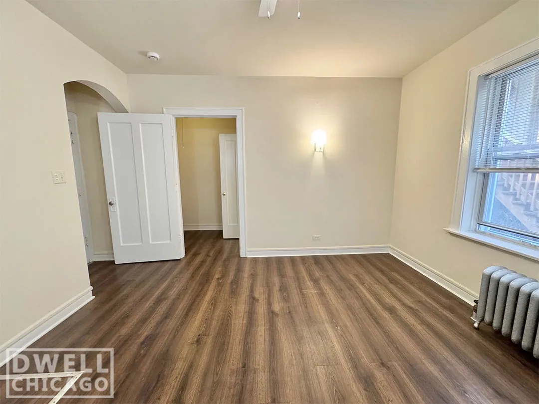 6916 N Lakewood Ave, ,  60626, USA 60626-unit#310-Chicago-IL