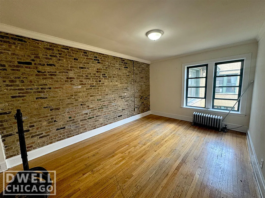 2330 N Spaulding Ave, , 60647, USA 60647-unit#2332.5-3B-Chicago-IL