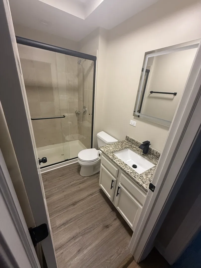 4900 Davis St, , 60077, USA 60077-unit#4900-Skokie-IL