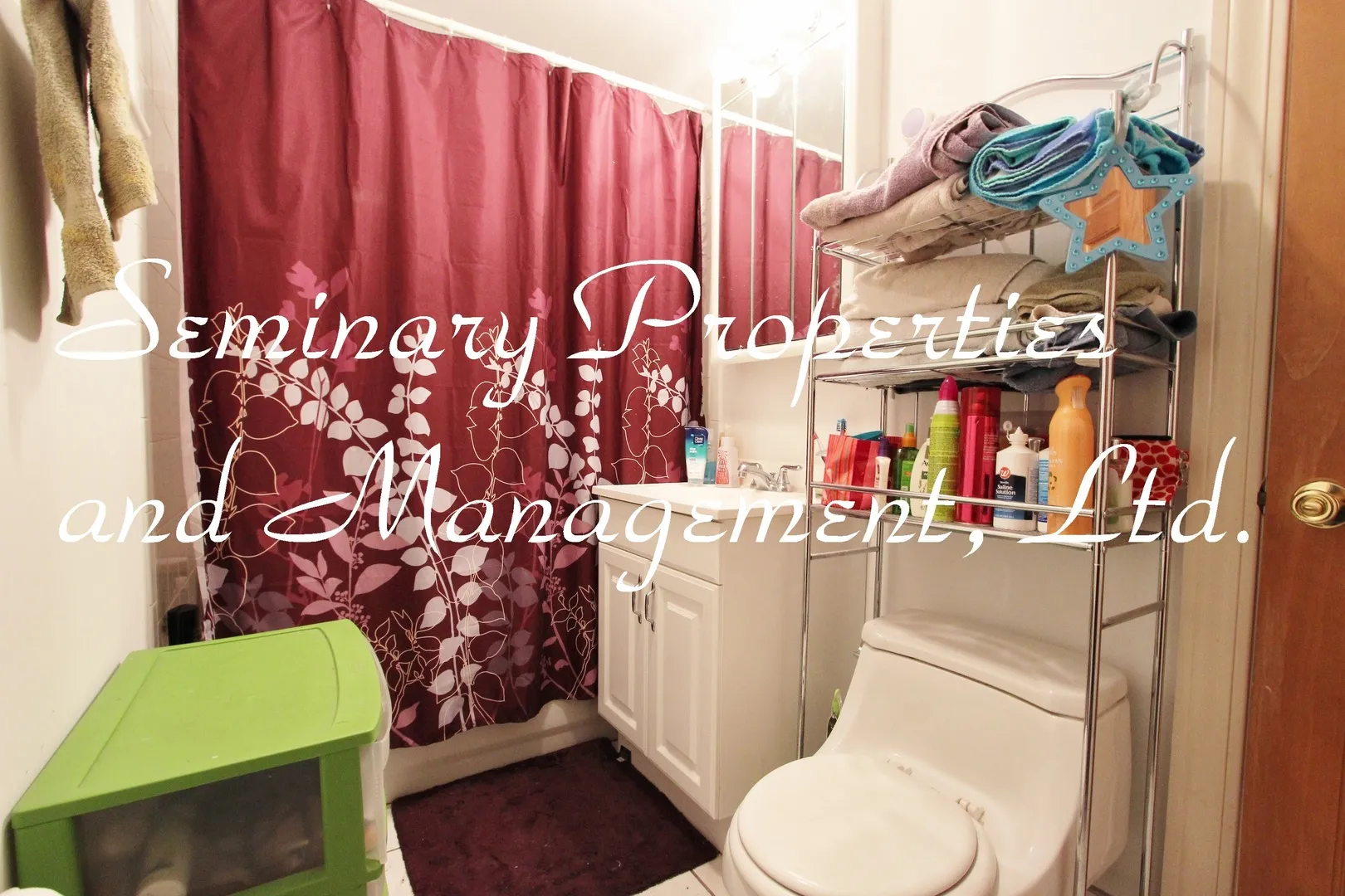 922 W Addison St, ,  60613, USA 60613-unit#G-Chicago-IL