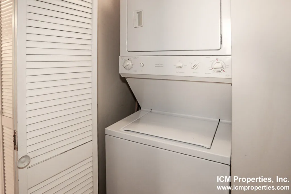 628 W Roscoe St, , 60657, USA 60657-unit#634R-1N-Chicago-IL
