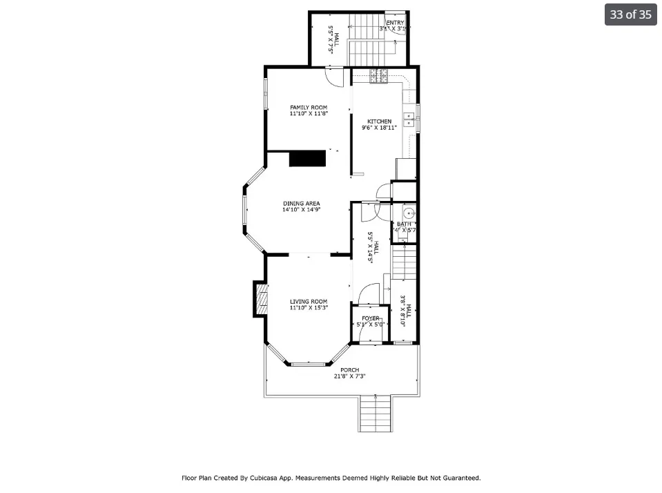 3706 N Wilton Ave, , 60613, USA 60613-unit#SFH-Chicago-IL
