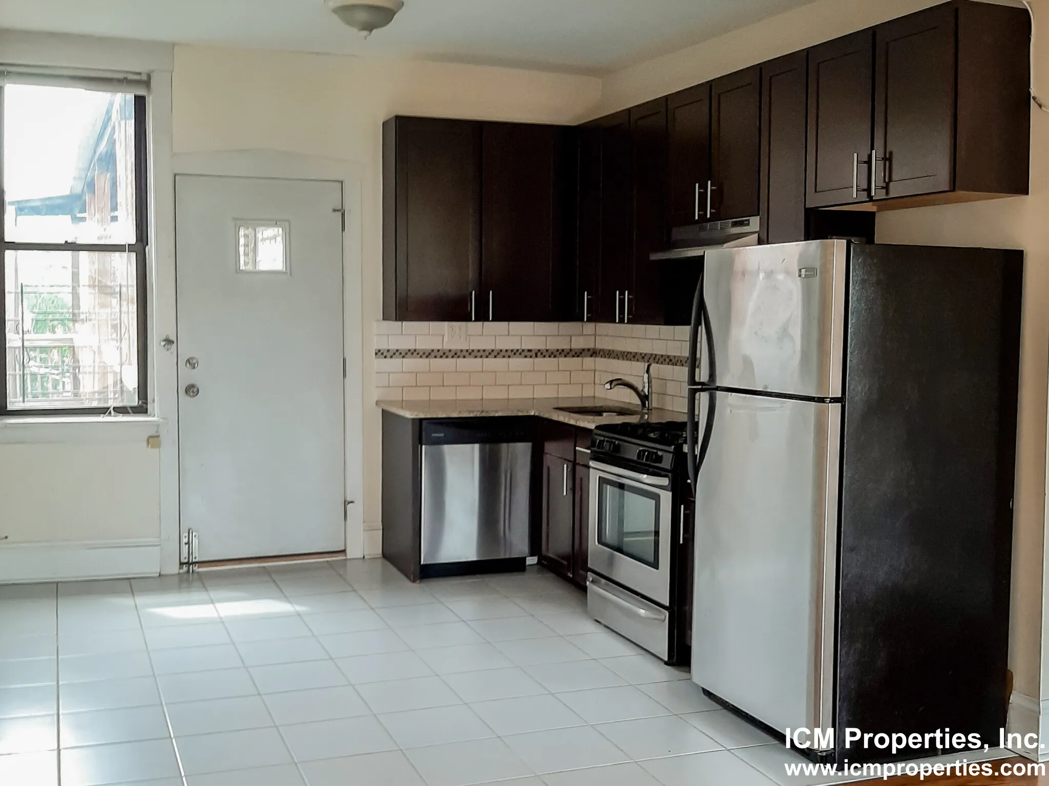 2876 N Clark St, ,  60657, USA 60657-unit#2876-3-Chicago-IL