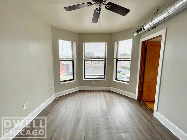 2640 W Cermak Rd, ,  60608, USA 60608-unit#2-Chicago-IL