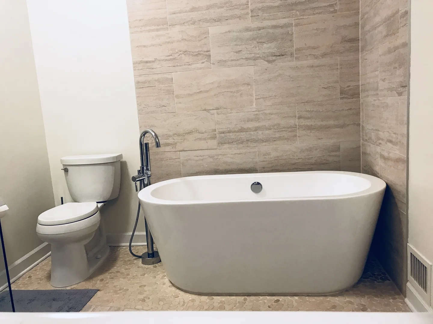 1872 Mission Hills Ln, , 60062, USA 60062-unit#1872-Northbrook-IL