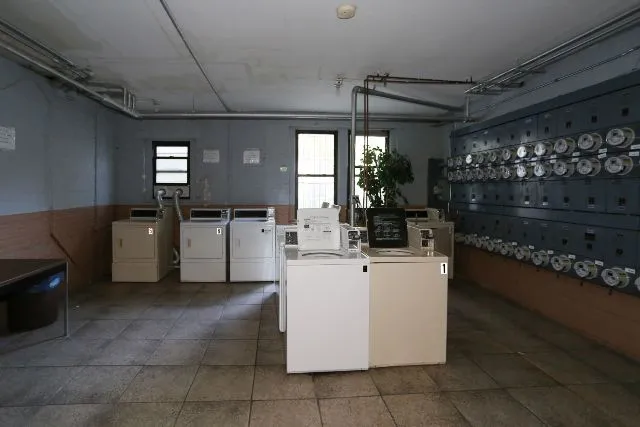 4851 N Damen Ave, , 60625, USA 60625-unit#305-Chicago-IL