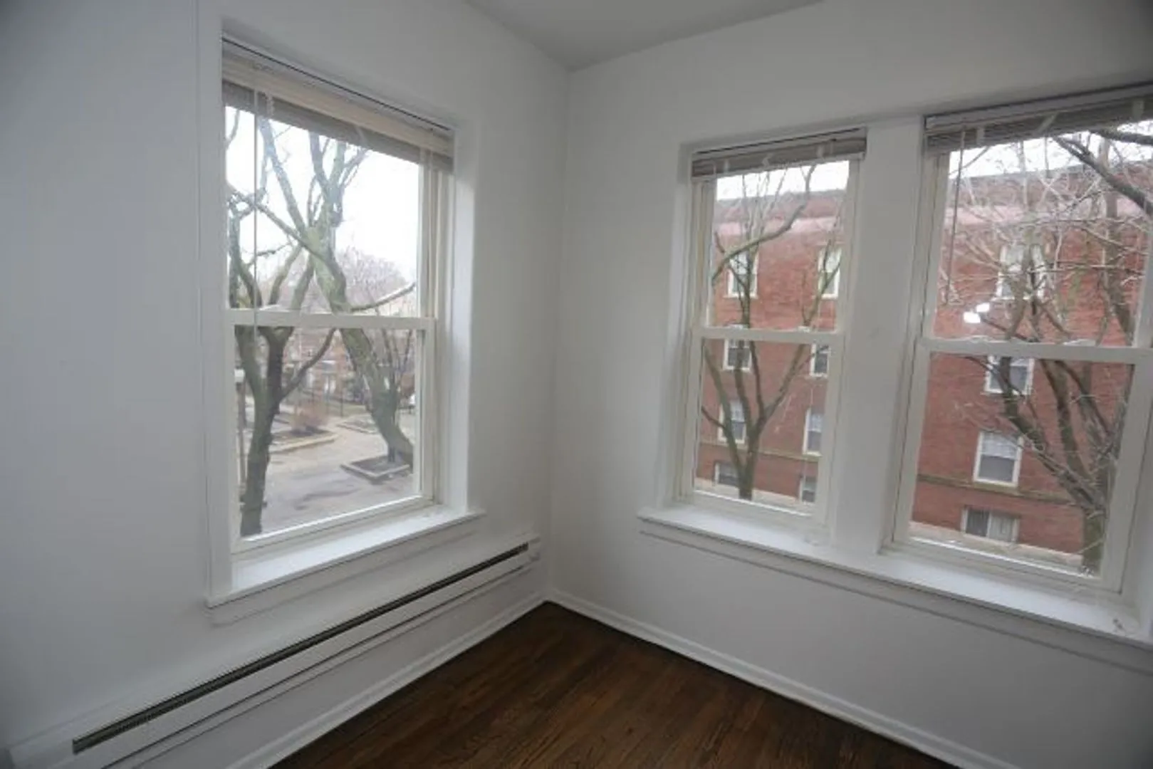 4503 Malden St, ,  60640, USA 60640-unit#GA-Chicago-IL