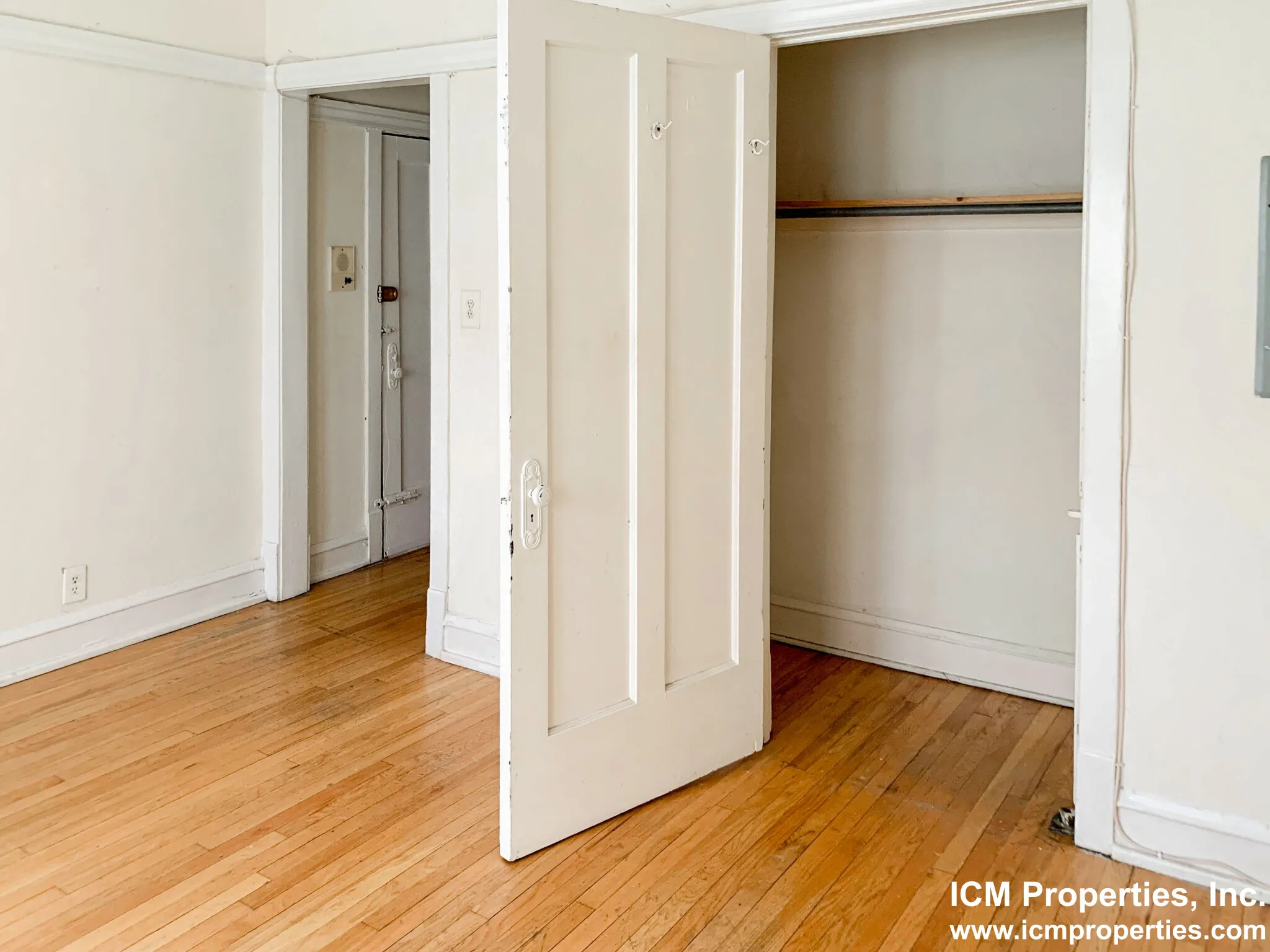 630 W Arlington Pl, ,  60614, USA 60614-unit#638-49-Chicago-IL