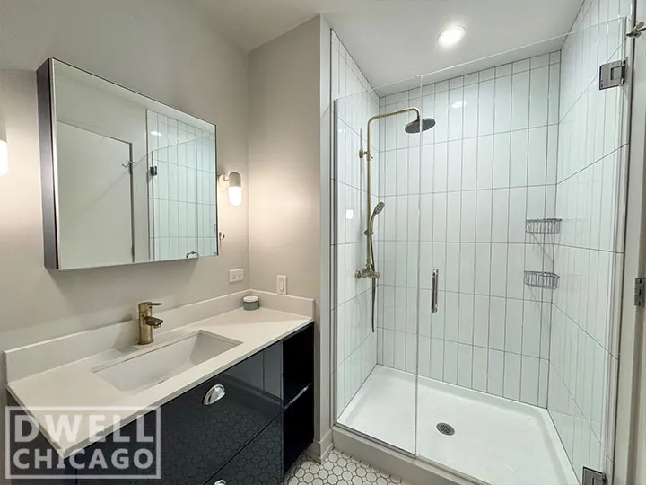 N LaSalle St, , 60654, USA 60654-unit#516-Chicago-IL