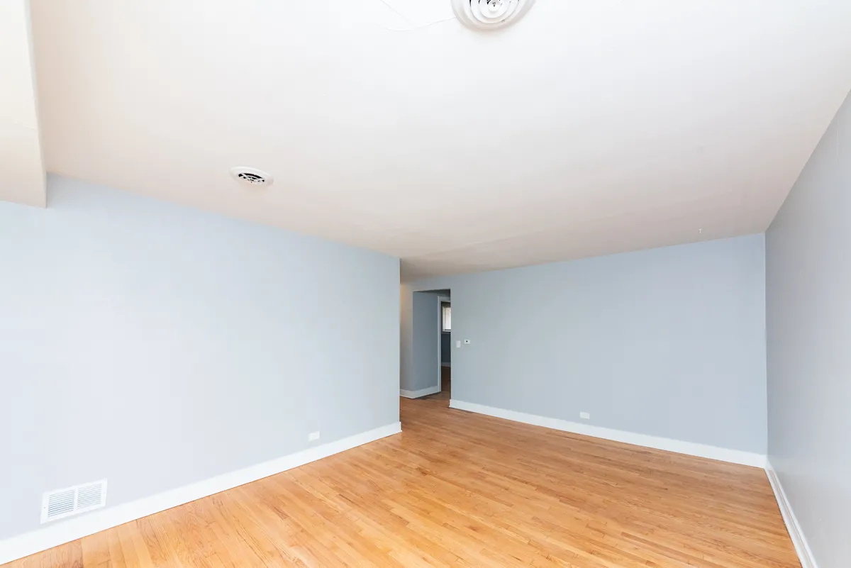 9450 Washington St, ,  60714, USA 60714-unit#4B-Niles-IL