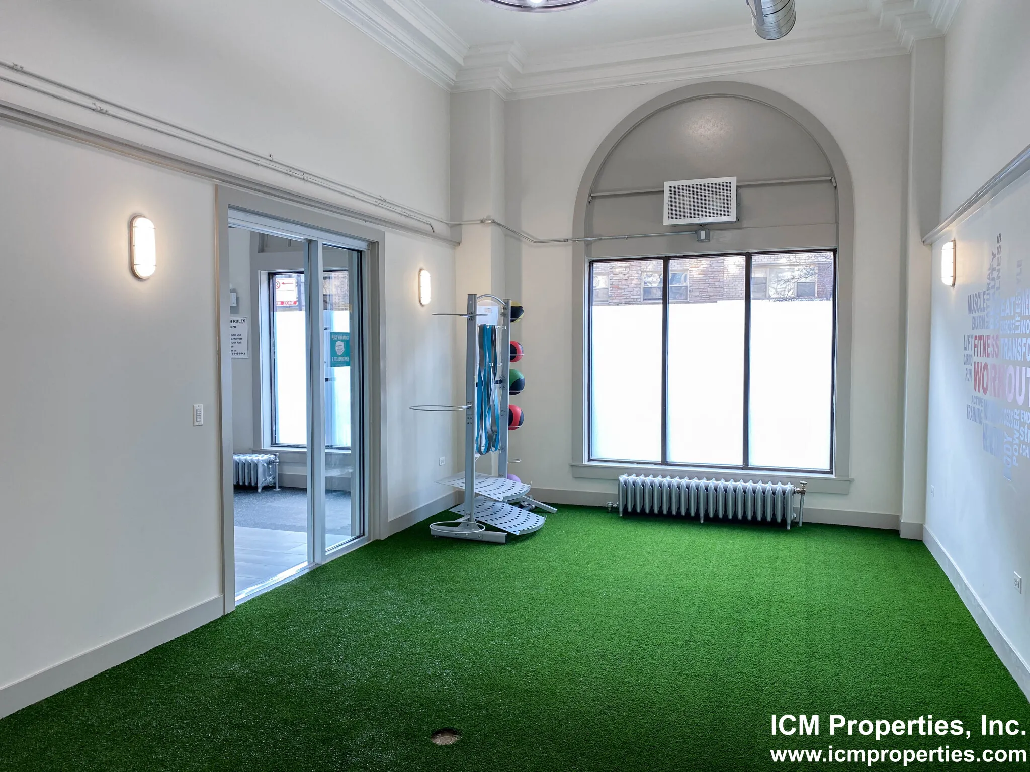 540 W Briar Pl, , 60657, USA 60657-unit#540-8D-Chicago-IL