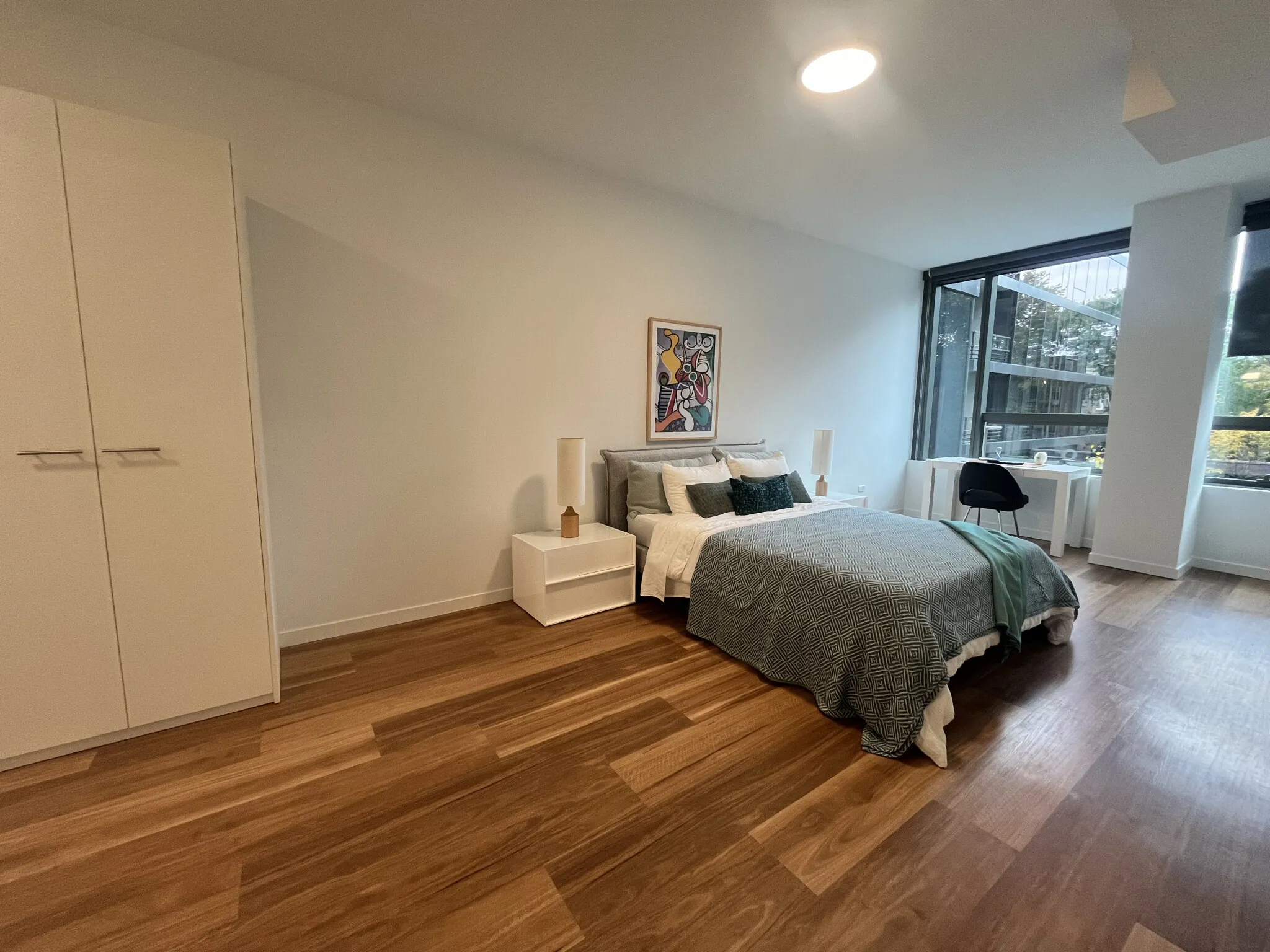 3478 N Broadway, , 60657, USA 60657-unit#0217-Chicago-IL