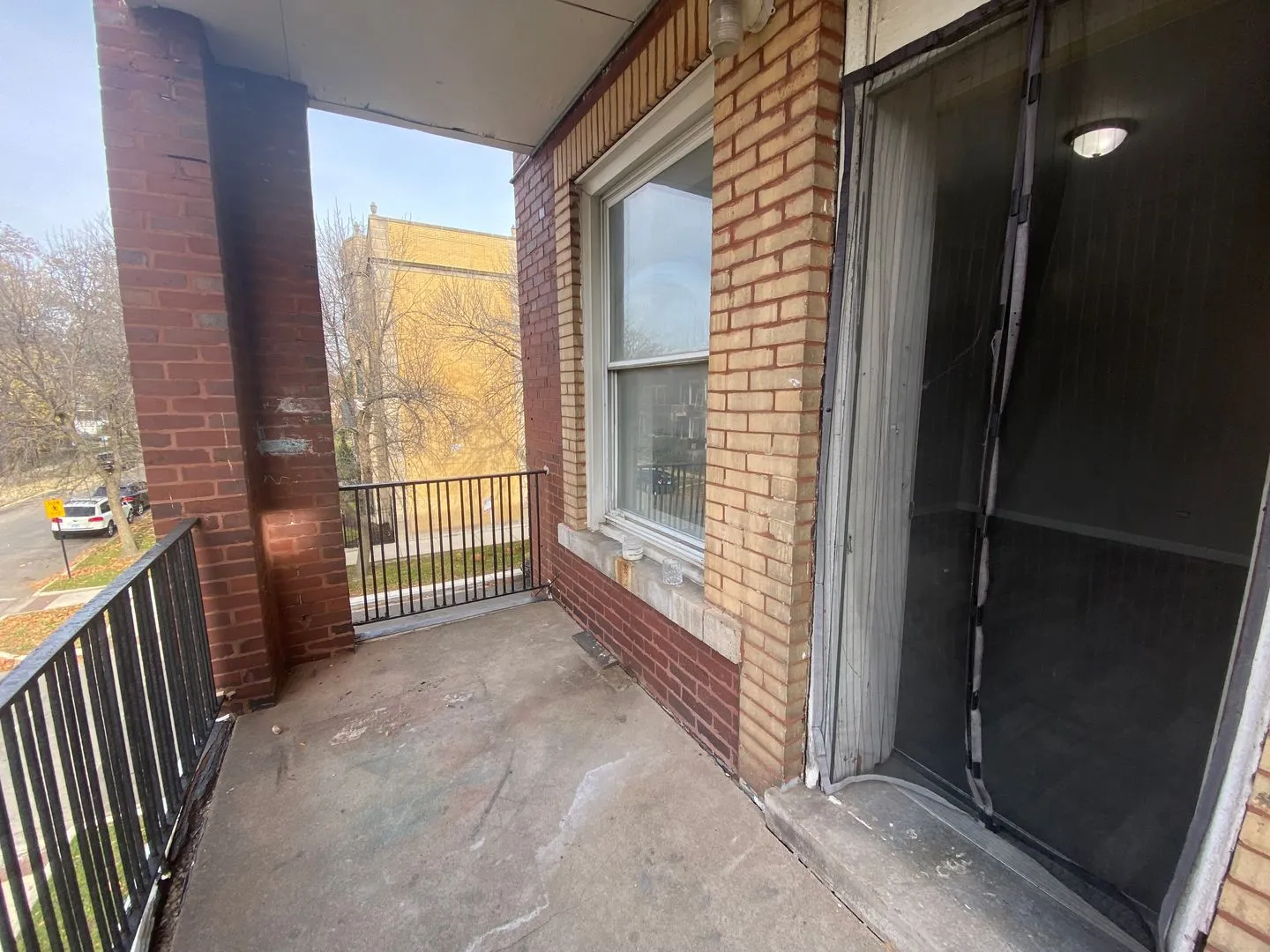 245 N Mason Ave, ,  60644, USA 60644-unit#2-Chicago-IL