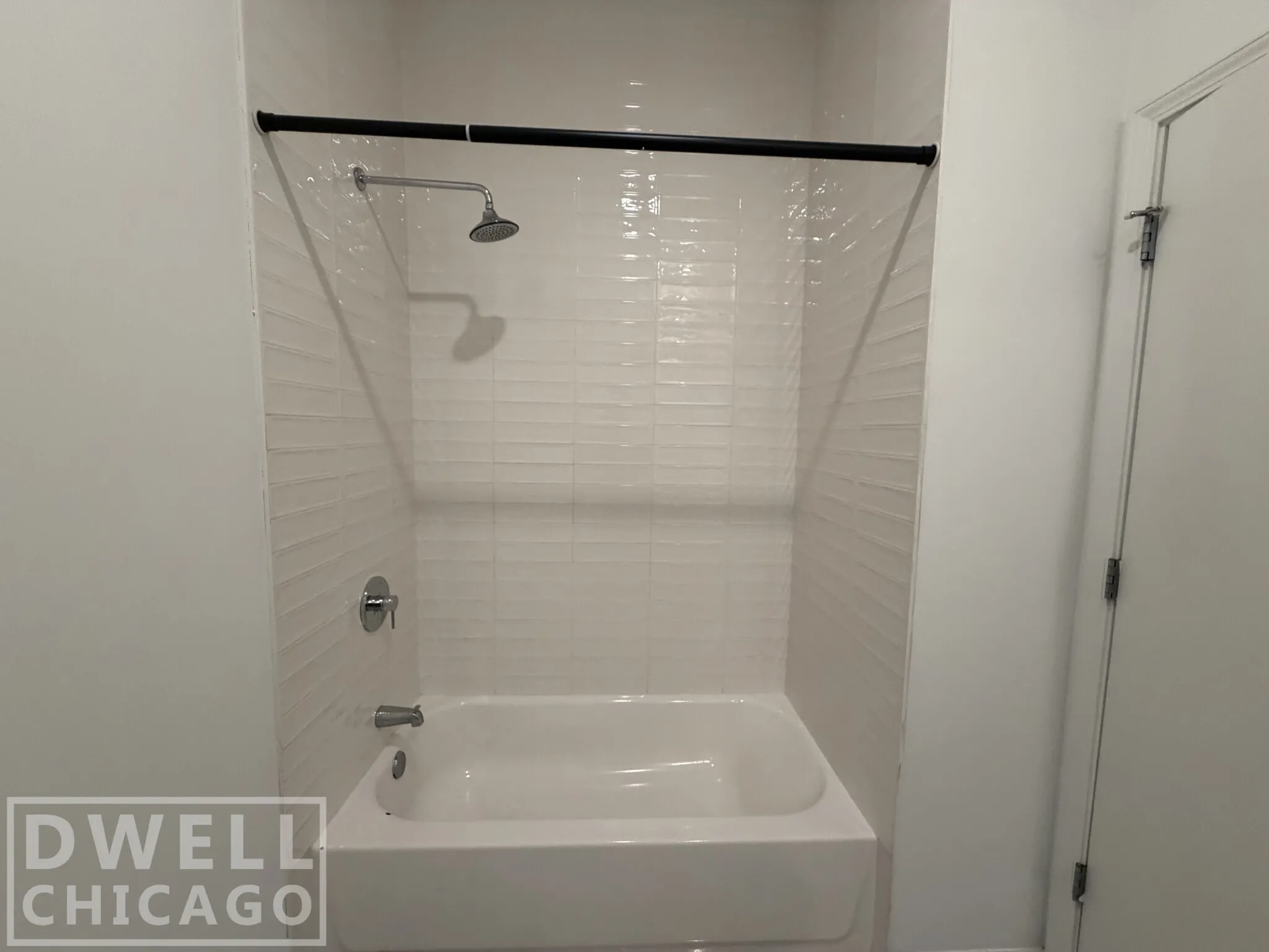 2550 S Wabash Ave, ,  60616, USA 60616-unit#201-Chicago-IL