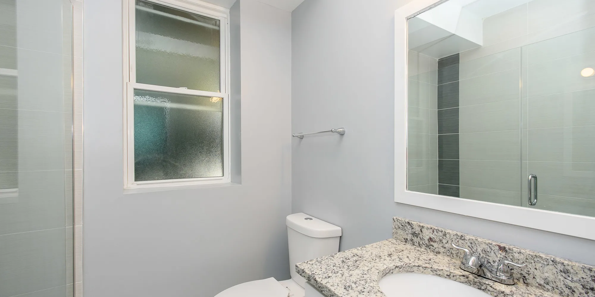 2163 N Bell Ave, ,  60647, USA 60647-unit#CH1-Chicago-IL