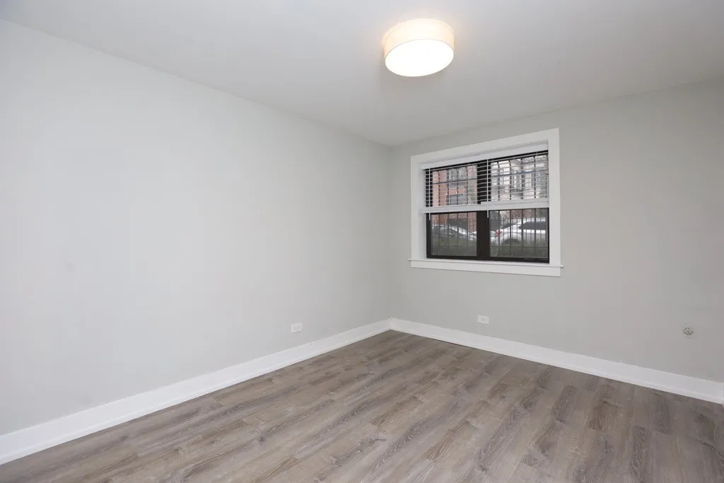 445 W Barry Ave, , 60657, USA 60657-unit#102-Chicago-IL