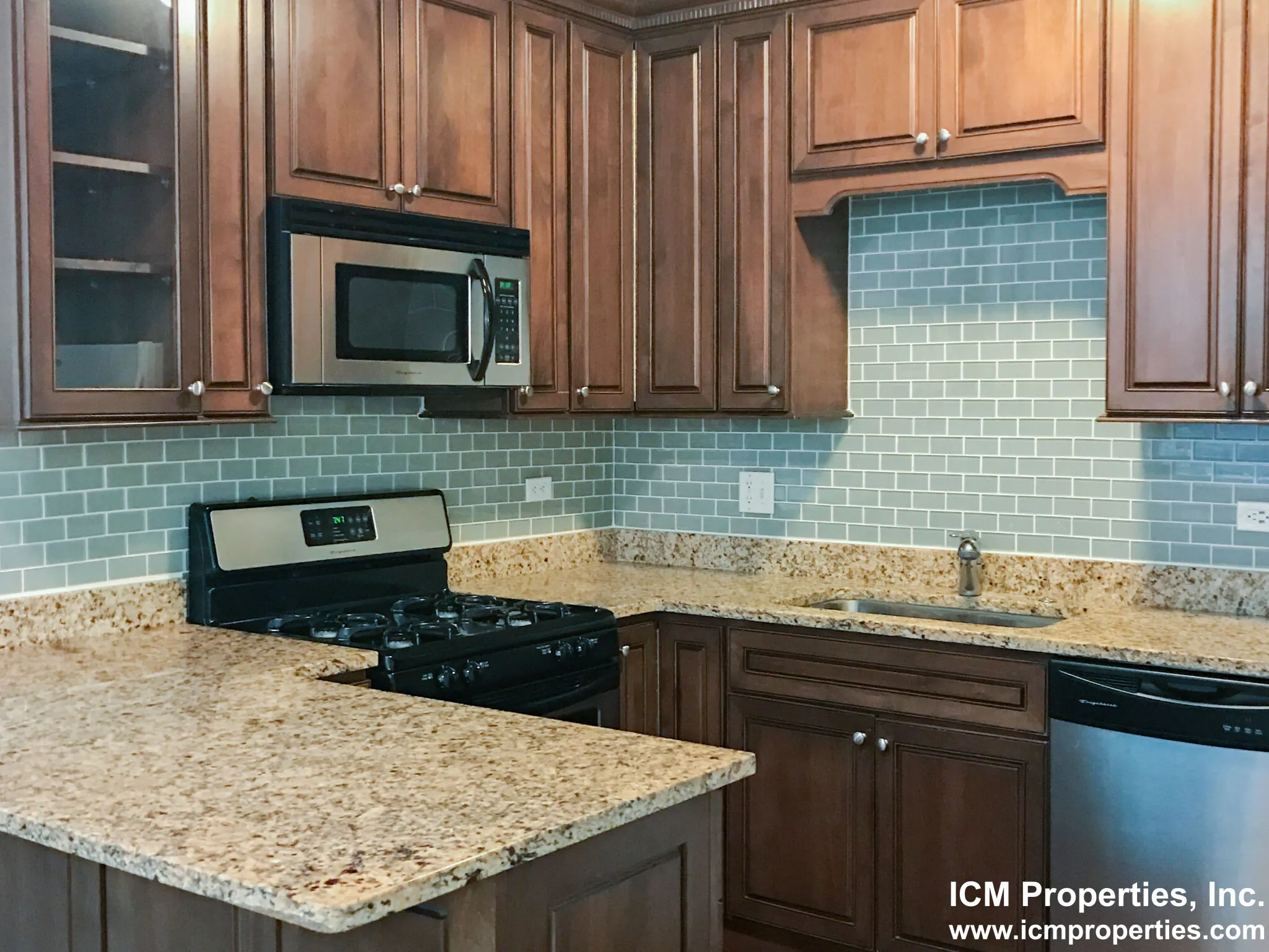 4836 N Paulina St, ,  60640, USA 60640-unit#4836-G-Chicago-IL
