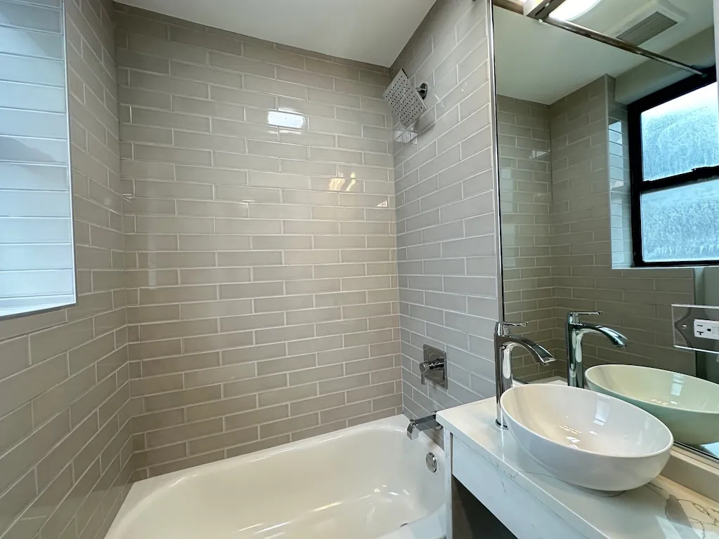 505 W Belmont Ave, ,  60657, USA 60657-unit#3i-Chicago-IL