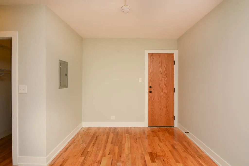 2908 N Mildred Ave, ,  60657, USA 60657-unit#3U-Chicago-IL