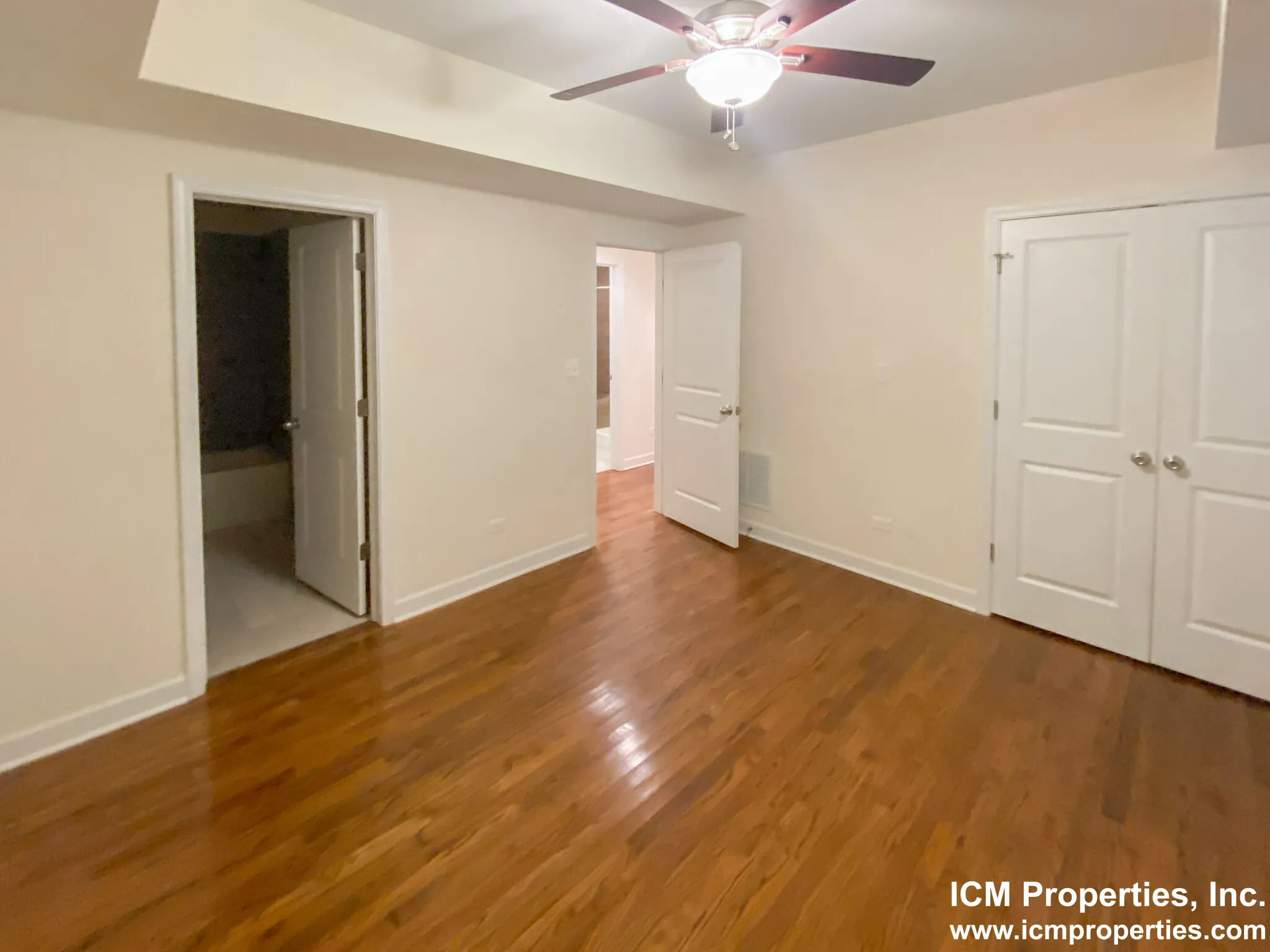 4651 N Wolcott Ave, , 60640, USA 60640-unit#1827L-G-Chicago-IL