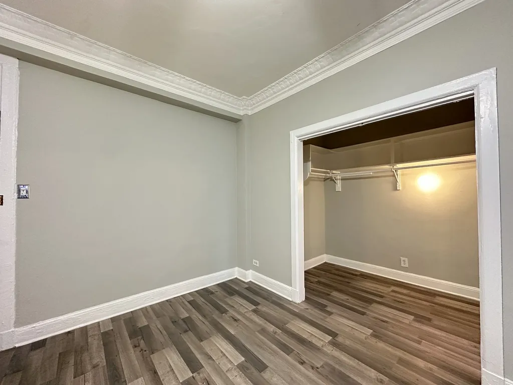 3831 N Fremont St, ,  60613, USA 60613-unit#210-Chicago-IL