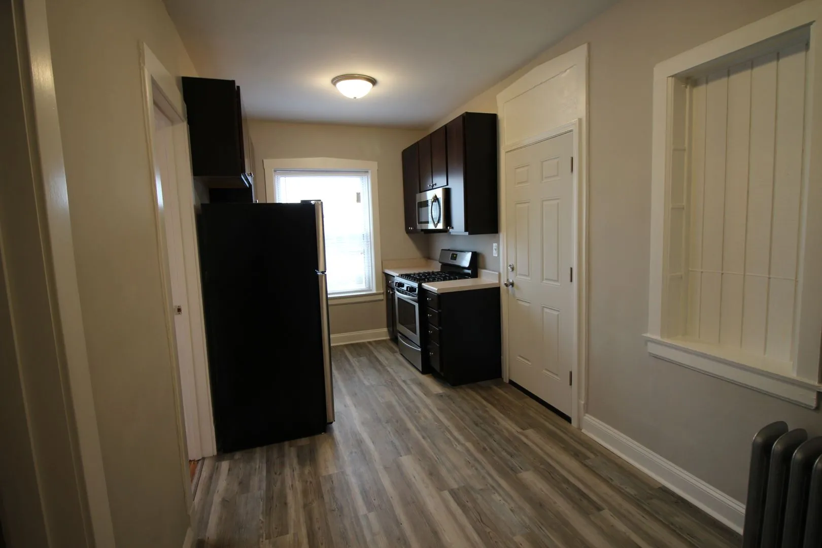 4413 N La Crosse Ave, ,  60630, USA 60630-unit#1-Chicago-IL