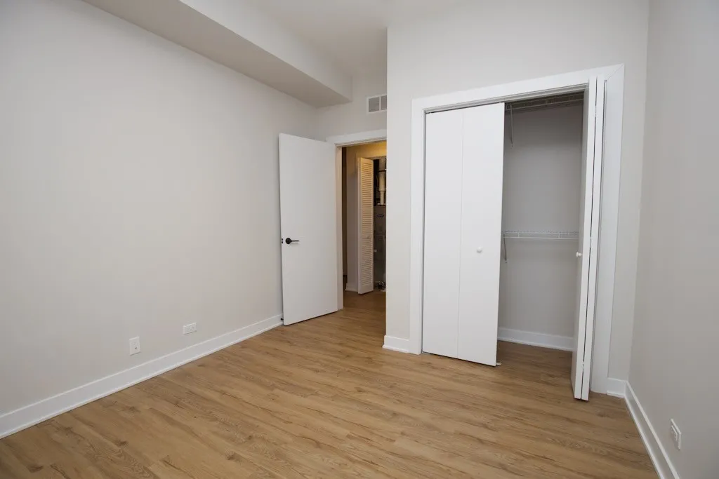 656 W Wrightwood Ave, , 60614, USA 60614-unit#103-Chicago-IL