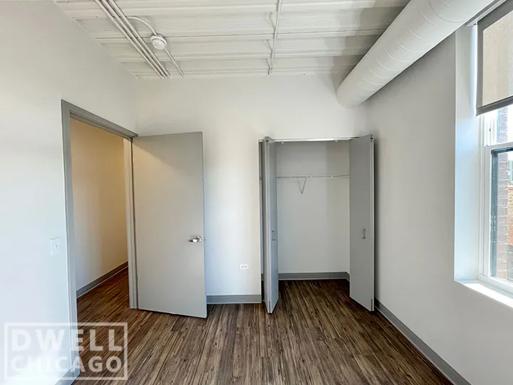 949 W Dakin St, ,  60613, USA 60613-unit#510-Chicago-IL