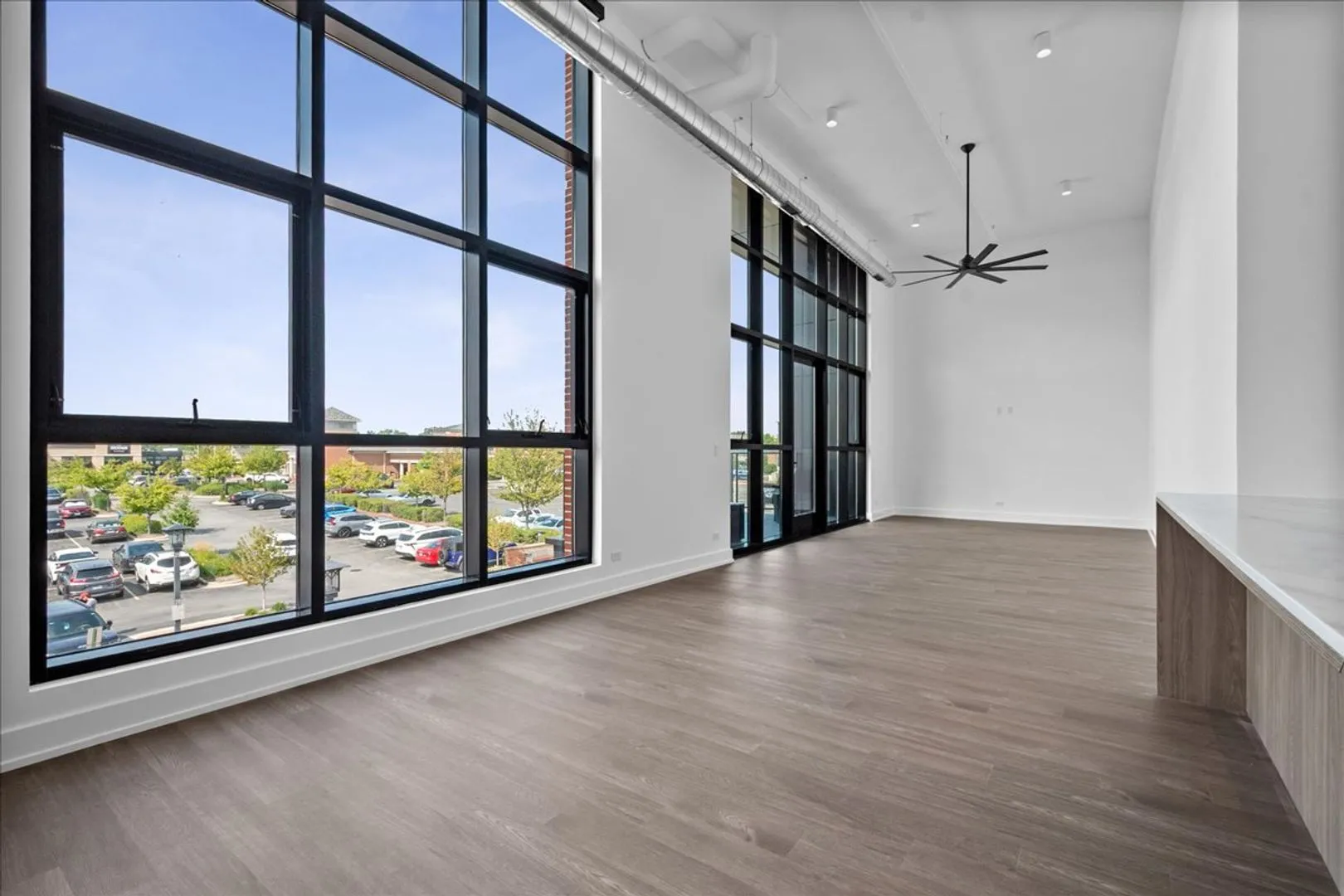 728 Waukegan Rd, , 60015, USA 60015-unit#209-Deerfield-IL