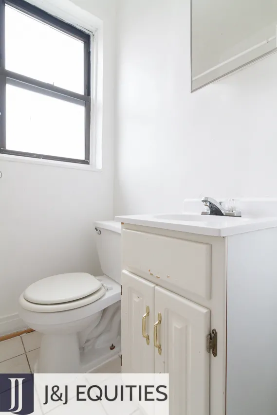 4735 N Beacon St, , 60640, USA 60640-unit#310-Chicago-IL