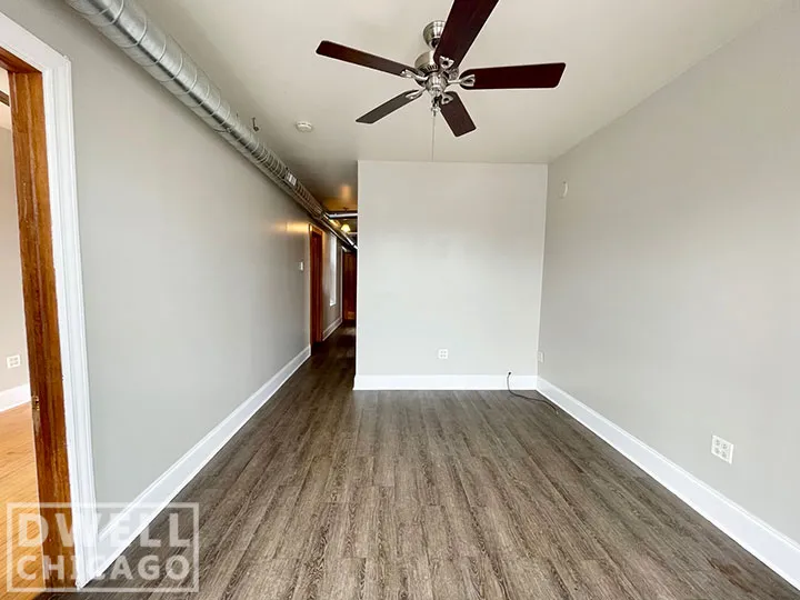 2640 W Cermak Rd, ,  60608, USA 60608-unit#2-Chicago-IL