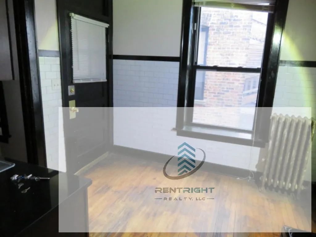 1248 W Devon Ave, ,  60660, USA 60660-unit#1248 - 2-Chicago-IL