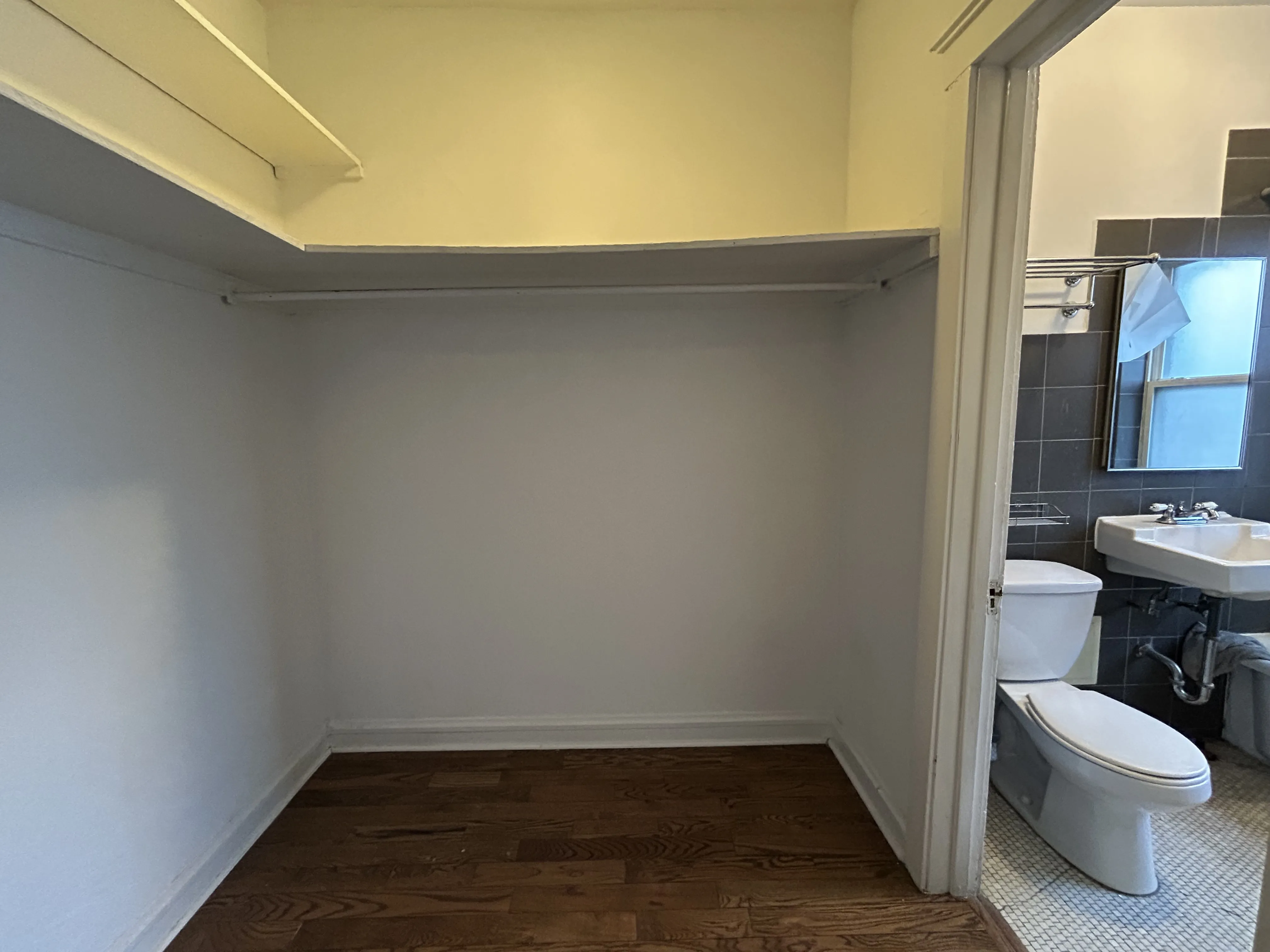 2712 N Milwaukee Ave, , 60647, USA 60646-unit#211-Chicago-IL