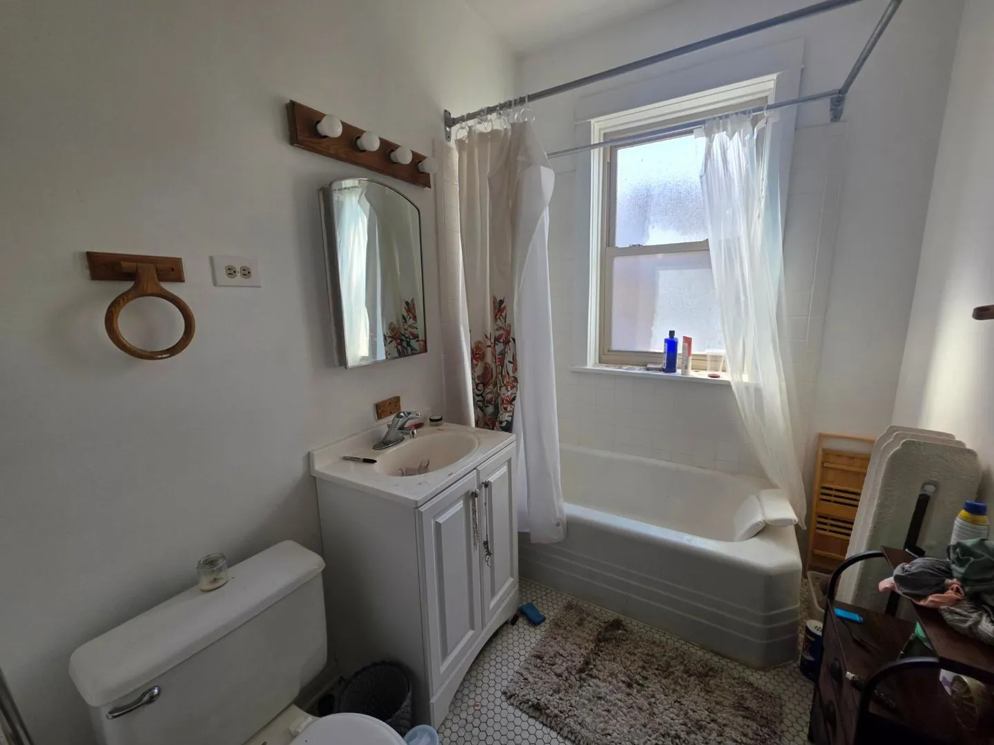 5542 N Winthrop Ave, ,  60640, USA 60640-unit#2-Chicago-IL