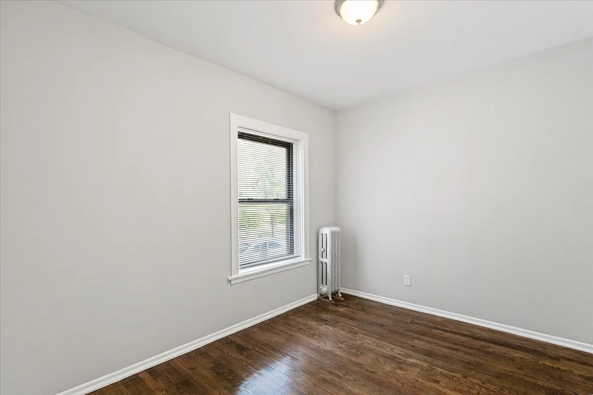 6700 S Merrill Ave, , 60649, USA 60649-unit#1W-Chicago-IL